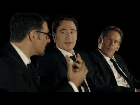 Bullyparade - Der Film "Emotional"