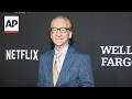 'I'm at least somewhat like Mark Twain': Bill Maher accepts Twain humor prize