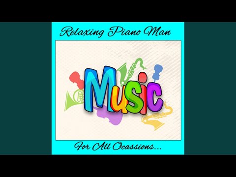 Quisqueya Beat (Instrumental)