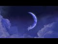 Pathé Dreamworks Pictures Chicken Run 60fps