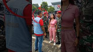 Download lagu kang parkir pegang gunung kembar 😱‼️#shorts #viralshorts mp3