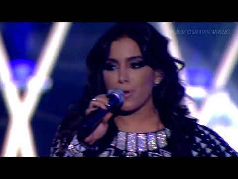 Video thumbnail for Na Maldade (Ao Vivo)
