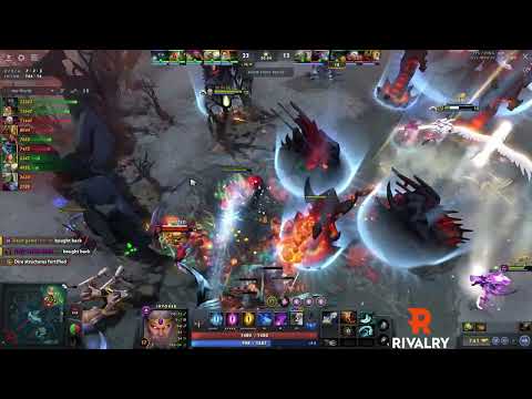TOPSON Exort Invoker
