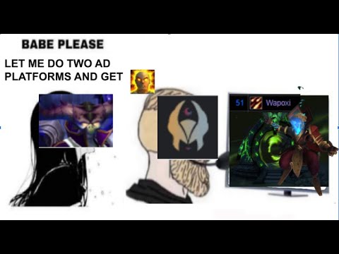 Valkyrie (US-Proudmoore) vs Artificer Xy'mox (Mythic)| Sepulcher SotFO | Destruction Warlock PoV