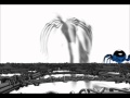 Spiderman Intro Animtion For Symbiote Spiderman The Saga Of The Black Costume