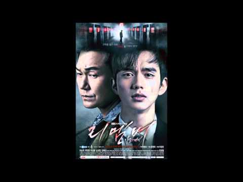 download lagu mp3 mp4 Download Lagu Frozen Epica, download lagu Download Lagu Frozen Epica gratis, unduh video klip Download Lagu Frozen Epica