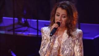 Lisa McHugh ~ Queens Of Country Medley