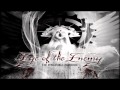 Eye of the Enemy - The Shift (2014 NEW SONG HD ...