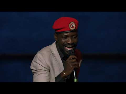 Copenhagen Democracy Summit 2023 at The Royal Danish Playhouse