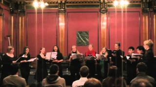 Sans Day Carol - Stauff