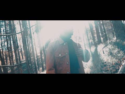 Chris Bivins "Beyoncé" Official Music Video