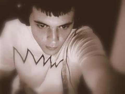 Lerzan MUTLU vs. DJ SMALL - HANCER CLUB EDIT