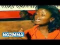 Umeniweza Eunice Njeri Ft Billy Frank Official Video