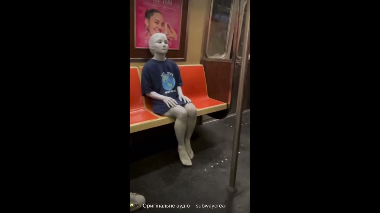 ¿Y si sí?
