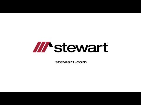 Stewart Virtual Underwriter