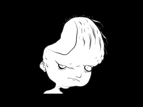 Dear David (Full Story)