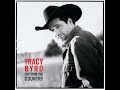 Tracy%20Byrd%20%20%20%20-%20I%27m%20From%20The%20Country