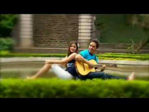 Estória - Manitu