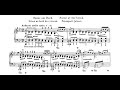 Beethoven Liszt Symphony 6 II Andante Molto Mosso Cyprien Katsaris Piano