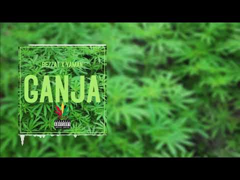 Bezzat ft Yaman243-Ganja.Tmrapers