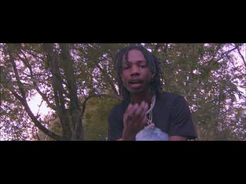 Blizzy - ICE ICE (Official Music Video)
