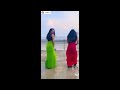 Surekha Vani Supritha Dance New Insta Post