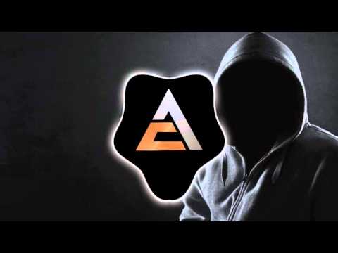 Will Sparks - Another Land [VROWL Remix]