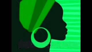 Spandau Ballet   Pharaoh