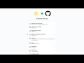 Getting GitHub OAuth Credentials For N8n
