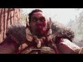 Видеообзор Far Cry Primal от Антон Логвинов