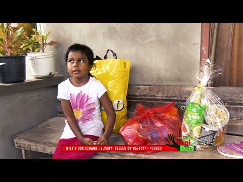 TBN Yepi Deh! Aflevering 157