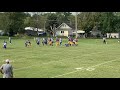 IMG 4296