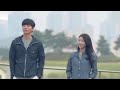 Tere Mere Chapne Savhi Video Music Song