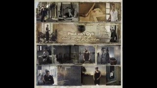 Paul Van Dyk - In Circles