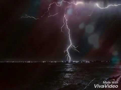 A Kon Bethay buk venge jay