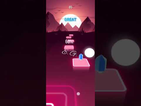 Kidy-feat.-Contrass-Mamacita