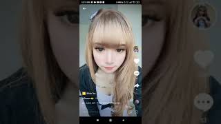Download lagu Cewek tiktok, queen sherly, Cantik sexy, don't look at nenene bigo mp3 Download lagu Cewek tiktok, queen sherly, Cantik sexy, don't look at nenene bigo mp3