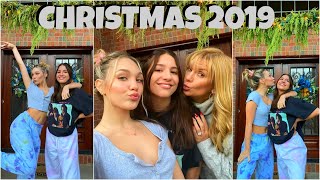 CHRISTMAS WITH THE ZIEGLERS 2019! | KFZ MNZ