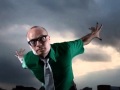 MC Frontalot - Gonna Be Your Man