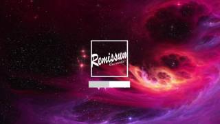 Noctilucent - Around Me