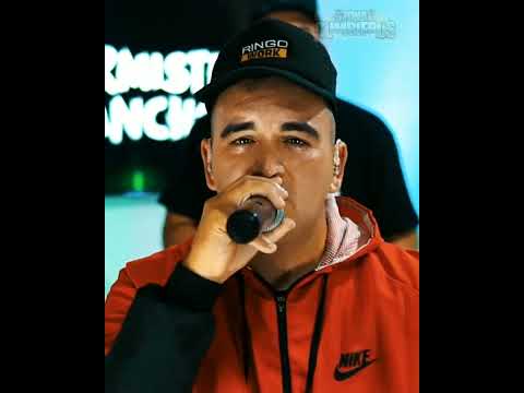 Dormiste Rancho y El Juego - Dime Como Pude (En Vivo)