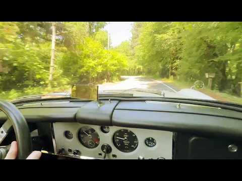 1959 Jaguar XK150 (CC-2083385) for sale in Portland, Oregon
