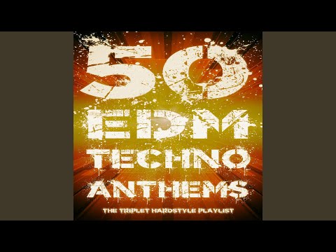 Mirage (Jay Frog's Club Mix)