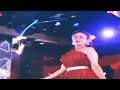 Water Water Bollywood Actress Aruna Irani Best Hot Item Song HD