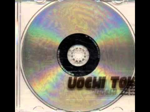 Uochi Toki - Traccia 20
