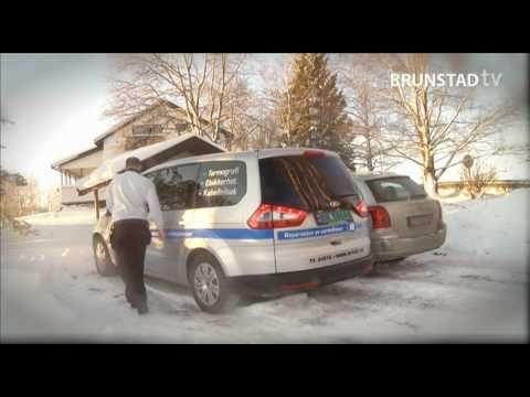 Witness21  2010 10 08