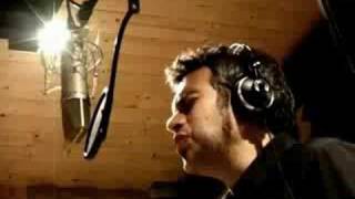 MYSTERY (The Wipers) cover by (lo:muêso)