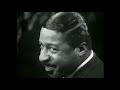 Erroll Garner live 63' & 64' jazz icons dvd