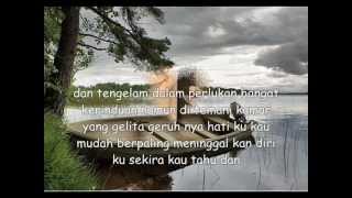 Download lagu arrow-selimutkanku dengan asmaramu mp3 Download lagu arrow-selimutkanku dengan asmaramu mp3