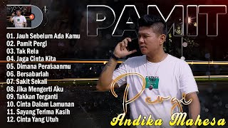 Download lagu Andika Mahesa Full Album Terbaru 2025 Top Enak Didengar - Jauh Sebelum Ada Kamu, Pamit Pergi mp3 Download lagu Andika Mahesa Full Album Terbaru 2025 Top Enak Didengar - Jauh Sebelum Ada Kamu, Pamit Pergi mp3